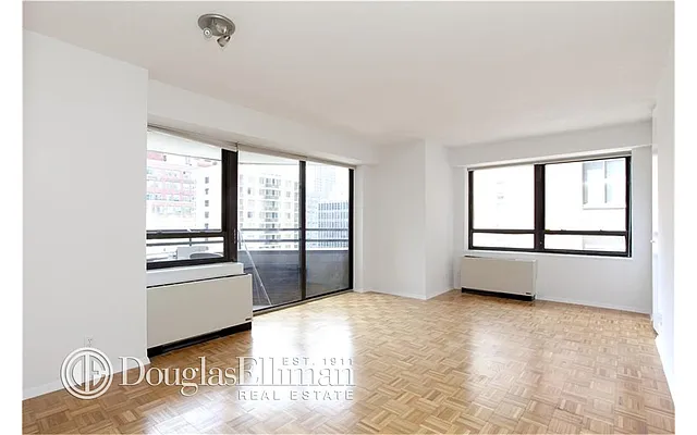 Rented by Douglas Elliman | media 14