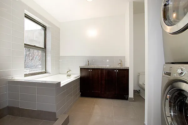 Rented by Corcoran | media 4