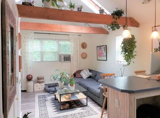 22 Armington St, Allston, MA 02134