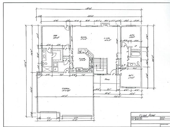 2nd image of 248 Noahs Arc Ct