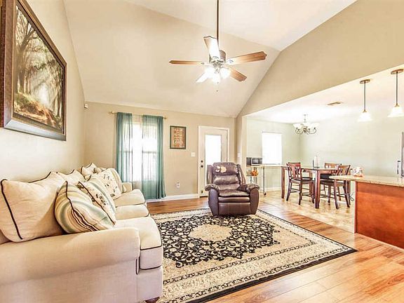5th image of 281 Gabreten Ln