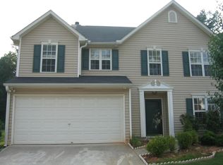 1356 Westward Dr, Marietta, GA 30008