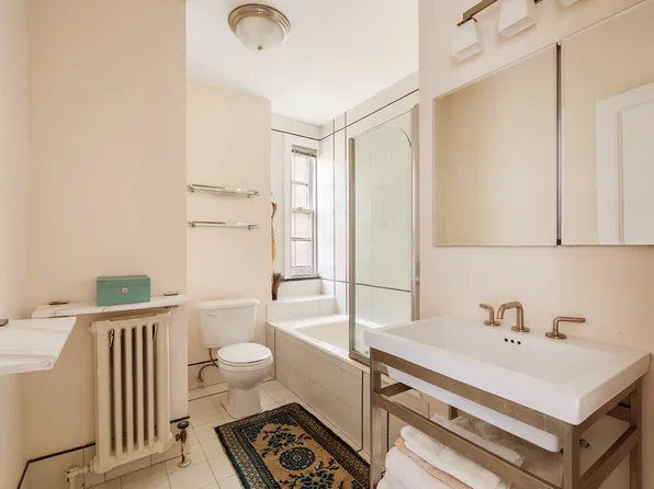 45 East Ninth Street image 8 of 14