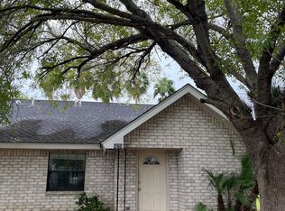 429 Palm Valley Cir, Harlingen, TX 78552