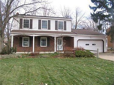 1st image of 6197 Christman Dr