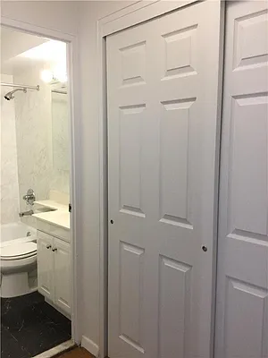 Rented by R New York | media 12