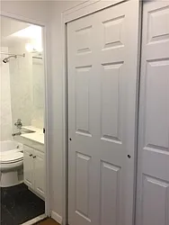 Rented by R New York