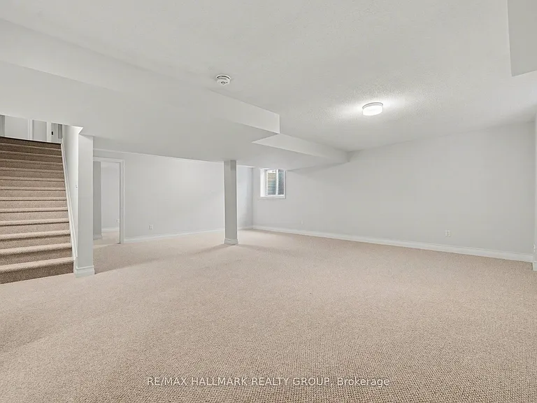 122 Viburnum Ter — Photo 24