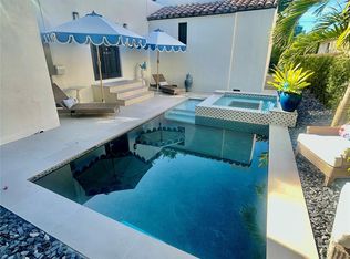 1010 N Rio Vista Blvd, Fort Lauderdale, FL 33301