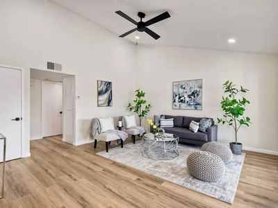 1817 E Grand Ave UNIT 72, Escondido, CA, 92027