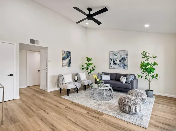 1817 E Grand Ave Unit 72, Escondido, CA 92027