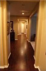 4th image of 14970 Golondrina St