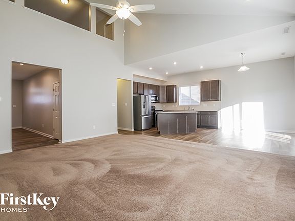 2nd image of 6457 W Clearview Dr