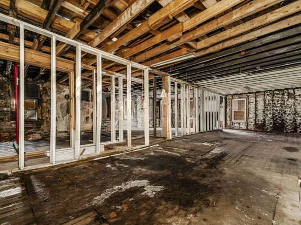 columbus-ohio-164726612 picture