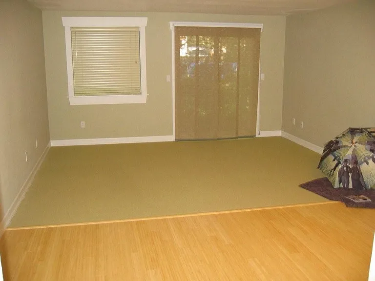 2128 SW Holden St #D-109 — Photo 6