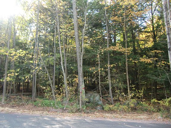 2nd image of 8604 Wintergreen Road