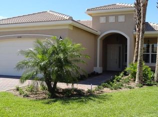 8242 Boulder Mountain Ter, Boynton Beach, FL 33473