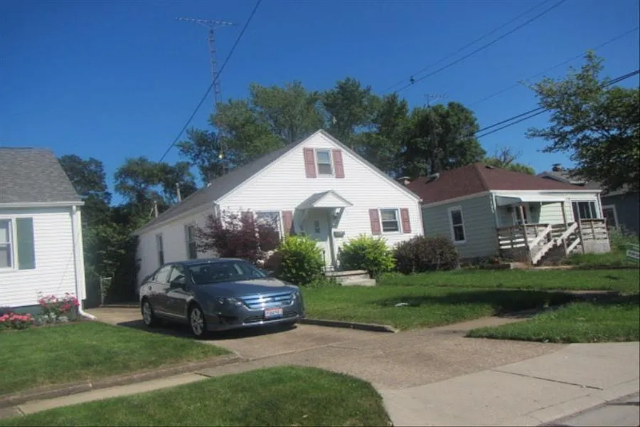Property photo 2