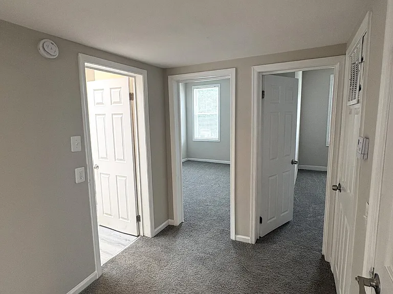 2213 Belair Rd #2 — Photo 4