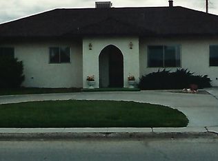 1212 Del Norte Blvd, Grants, NM 87020