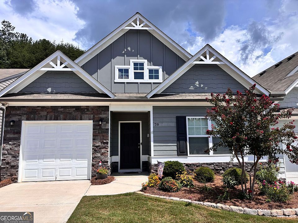 1st image of 78 Sanctuary Pl