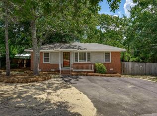 335 Wattling Rd, West Columbia, SC 29170