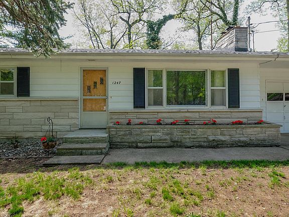 5th image of 1247 Westlake Woods Dr