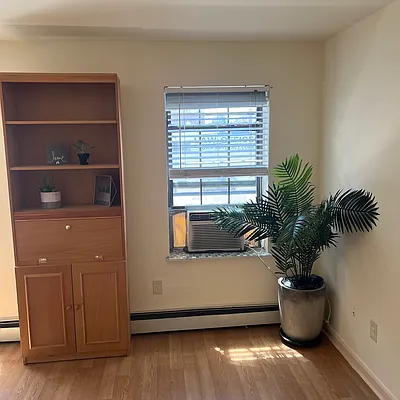 Rented by Hiram A. Vidal, LREB | media 22