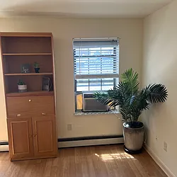 Rented by Hiram A. Vidal, LREB