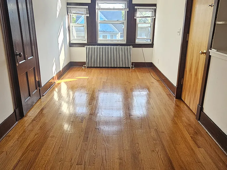 120 Bishop St #F6 — Photo 4
