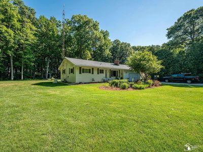 4496 School Rd, Temperance, MI, 48182