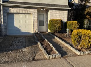 (Undisclosed Address), Staten Island, NY 10314