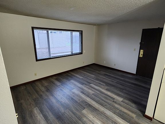 3rd image of 662 Faidley Pl APT 3