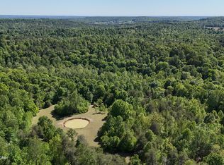 1010 Lone Oak Rd, Clarkson, KY 42726