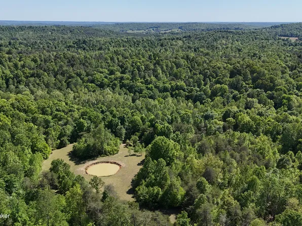 1010 Lone Oak Rd, Clarkson, KY 42726