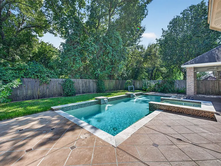 21327 Pennshore Ln — Photo 28