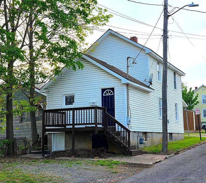 1st image of 101 Charles St