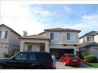 1st image of 34794 Klondike Ct