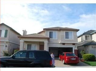 34794 Klondike Ct, Union City, CA 94587
