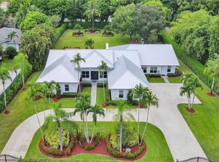 17703 Boniello Dr, Boca Raton, FL 33496