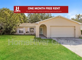 2262 Village Ct, Brandon, FL 33511
