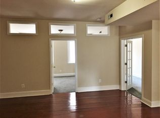 525 N Charles St STE 201, Baltimore, MD 21201