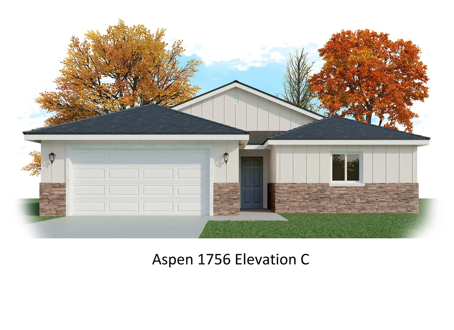 7121 W Wren Avenue photo 1