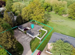 3608 Galloway Rd, Sandusky, OH 44870