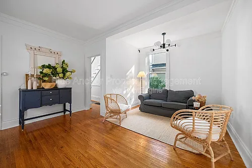 15 Jane St Photo 1