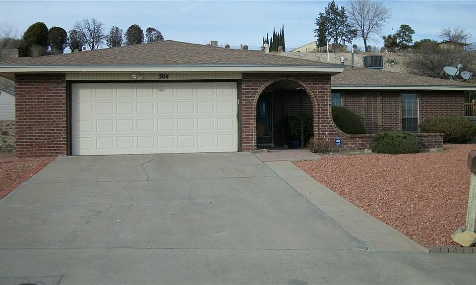 1st image of 304 El Castillo Pl