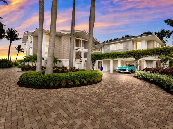 641 Boca Bay Dr, Boca Grande, FL 33921