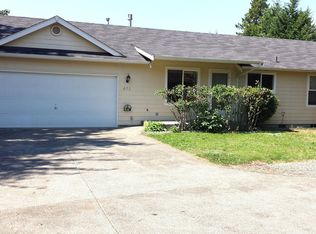 402 Sumner Ave, Sumner, WA 98390