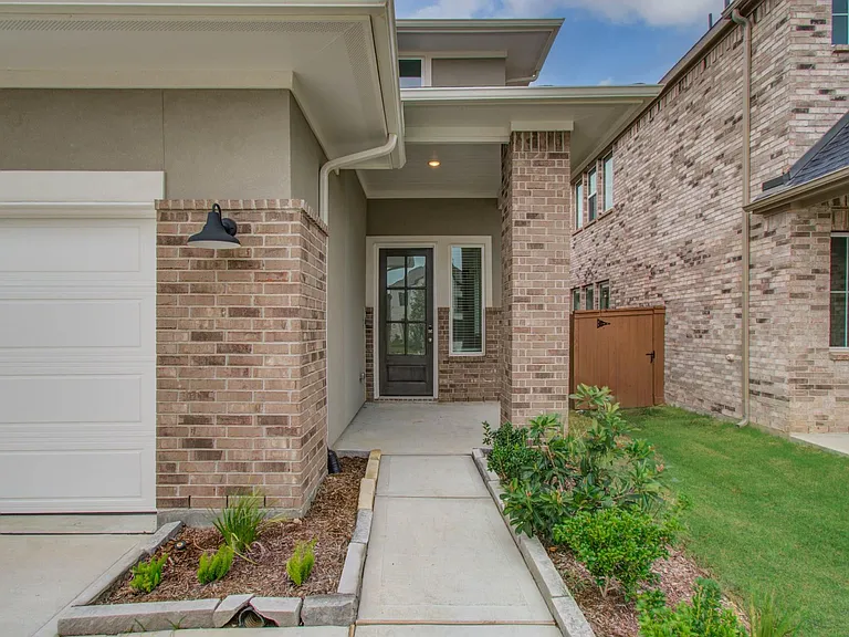 24838 Harrow Meadow Dr — Photo 8