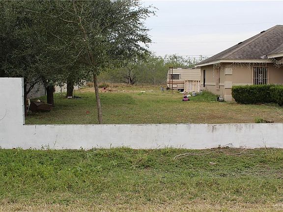 5th image of 4523 Desperado Circle Dr